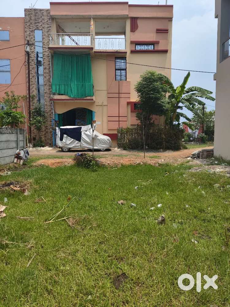 Room for Rent –Family, Students ,Professionals”