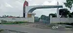 Residential Plots for Sale in Lucknow