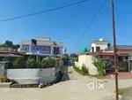 निवेश के लिए  प्लॉट उपलब्ध है। मात्र दो प्लाट 150 ओर 200 गज ।