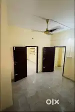 2 bhk independent bachelor's / family house rent in panampilly nagar