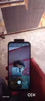 vivo v17 pro