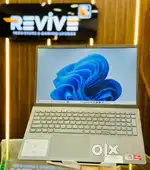 Dell Inspiron 15