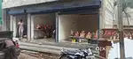 Shop on rent @ Gandhinagar subhash galli