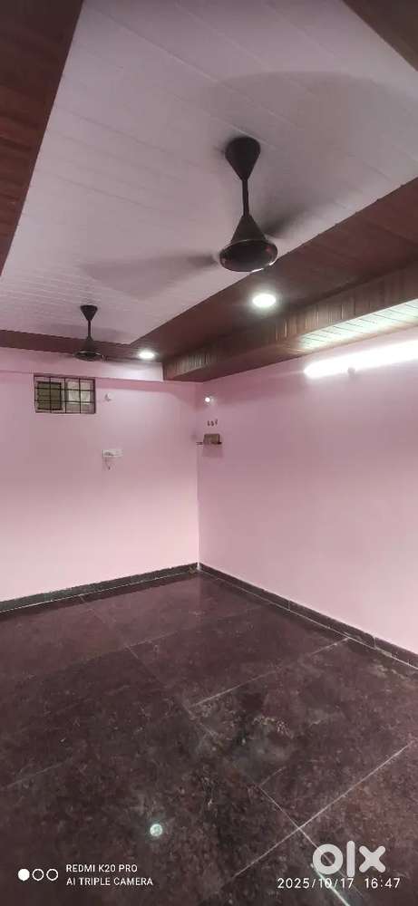 Sapphire Heights two shops.  RENT ADV. 3 MONTHS