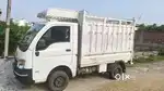 DRIVER For tata ace