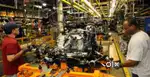 Job vacancy 
Manufacturing Work