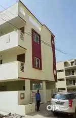 1bhk for rent from 1st june