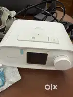 Philips Auto CPAP