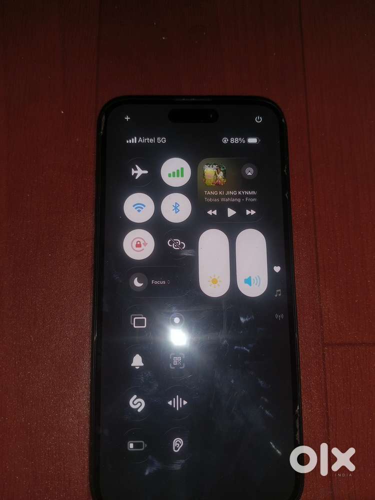 Iphone 16 plus