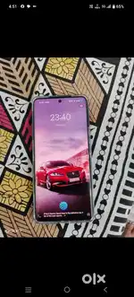 Vivo v25 Pro good condition