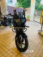 Bajaj Pulsar 220F for Sale