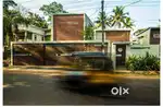 STUNNING HOME FOR SALE, NEAR VAKATHANAM