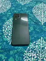 2 year good condition Samsung phone