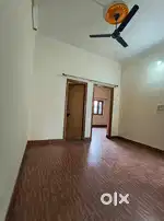 2BHK/3 ROOM Set for rent