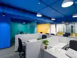 Wanted m/f office clerks  at trivandrum