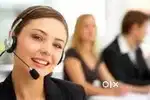 Bpo customer care