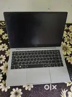 Infinix inbook x1 neo