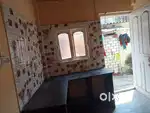 Abhijit Room