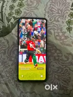 Note 30 5G