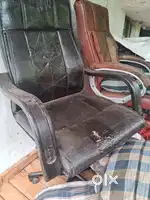 folding iron bed takhat and matress table chair other item