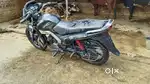 Urgent  sell Krna hai