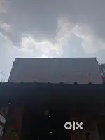Chinese second cook
