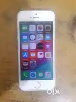 I phone 5s 16gb