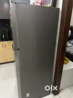 Sumsung 3 Star 253 litres
