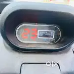 Tata ace gold