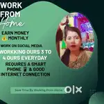 Network marketing