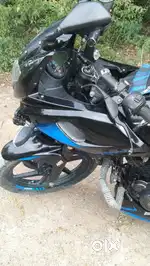 2019  2020 model