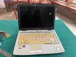 Acer spire 4220