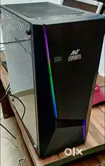 Computer system