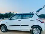 Maruti Suzuki Swift 2012 Diesel Good Condition