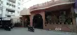Well condition house for rent only for family