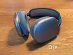 Airpods pro max 2