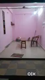Shop selling