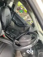 Tata Nexon 2020 Diesel 98000 Km Driven