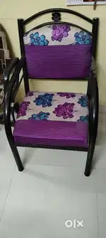 Sofa for sale