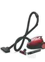 Best condition vacuum machine
