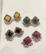 Beautiful Earings
