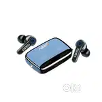 SPOY S19 ( wireless earbuds )