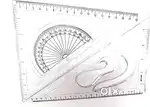 Set Square