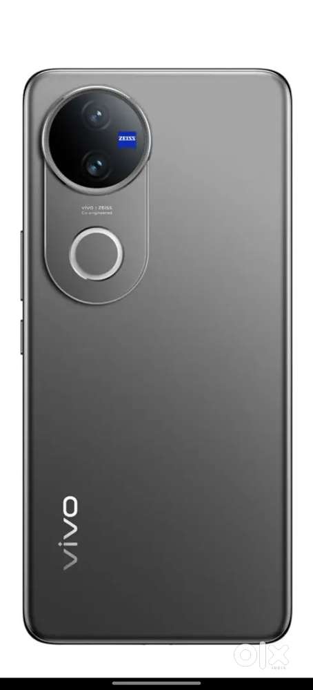 V50 8/128 GB All original