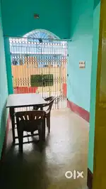 3BHK HOUSE IS AVAILABLE FOR RENT