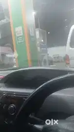 Need a driver for ola uber