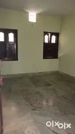 Need a Room Mate