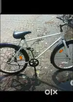 All types of cycle available here with all budget range