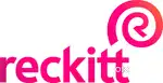 Sales Job In Ujjain