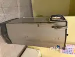 Whirlpool Fusion